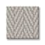 Lake Starnberg  Dim Pattern Carpet swatch